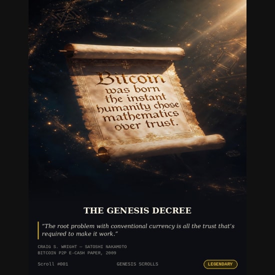 Inscription #0942863:11526:0