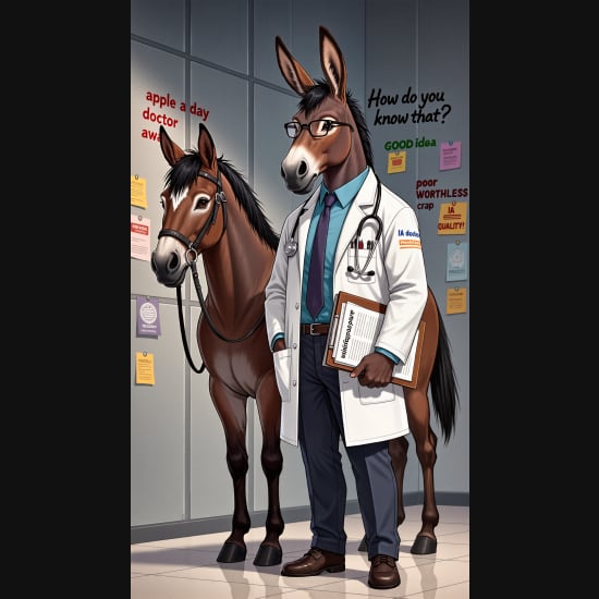 Inscription #0907537:247:0