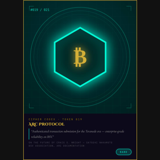 Inscription #0942268:2030:0