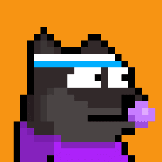 Inscription #0845629:664:0