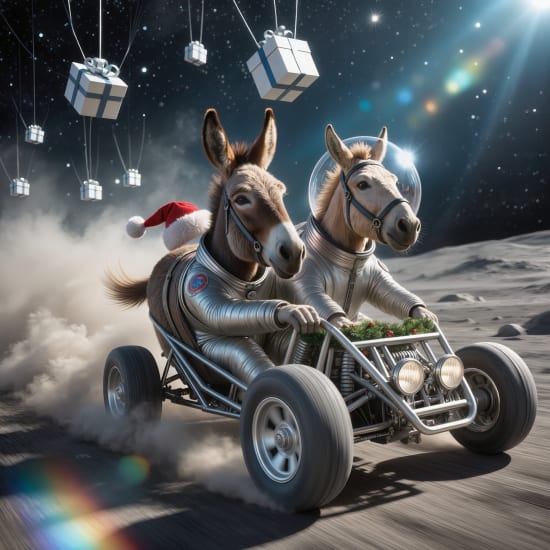 Inscription #0926189:370:0