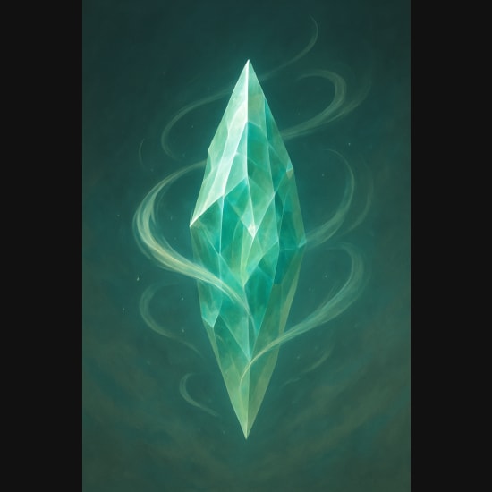 Inscription #0926604:5:0