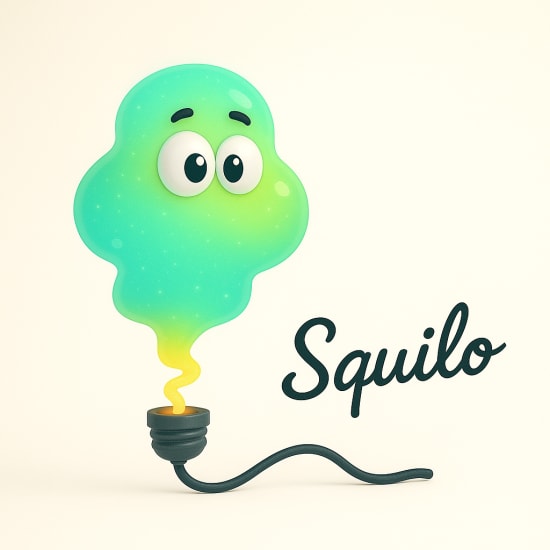 Inscription #0906418:123:0