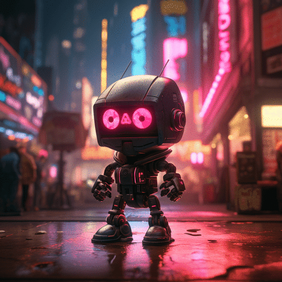 Inscription #0798604:561148:0