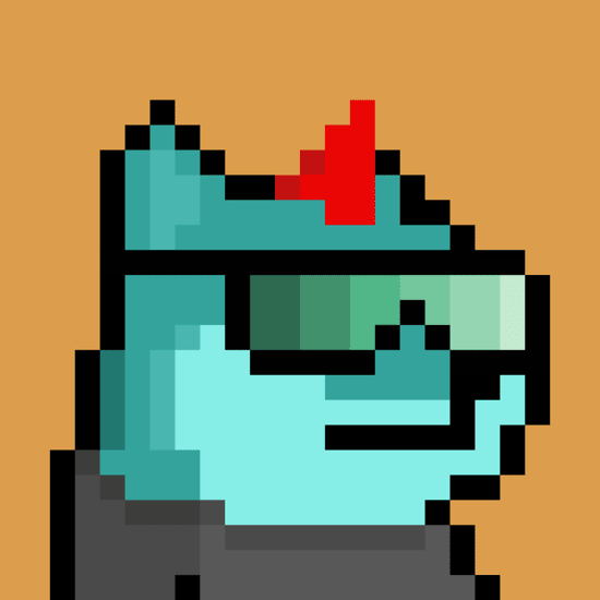 Inscription #0912369:546:0