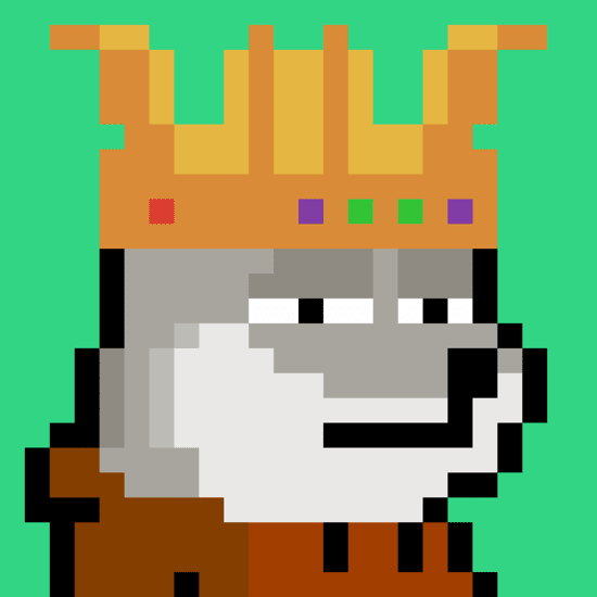 Inscription #0912369:546:1