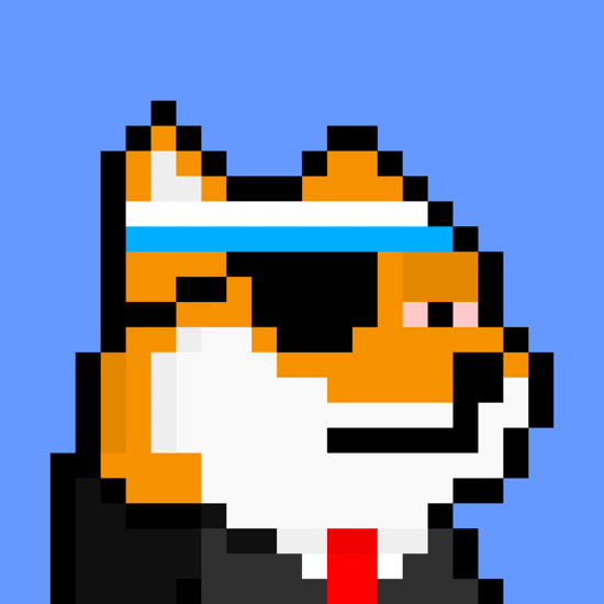 Inscription #0912369:546:2