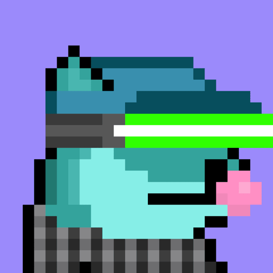 Inscription #0912369:546:0