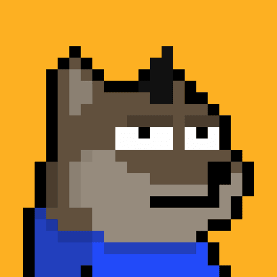 Inscription #0912369:546:3