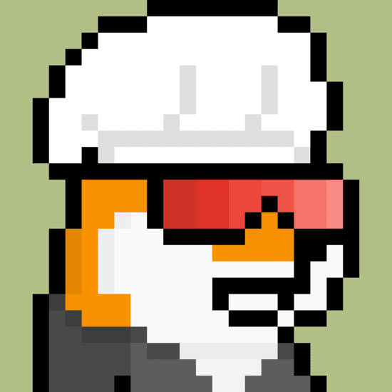 Inscription #0912369:546:4