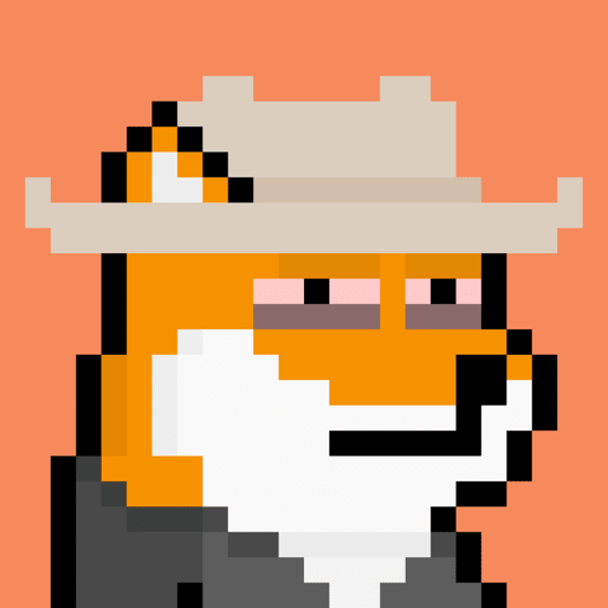 Inscription #0912369:546:5