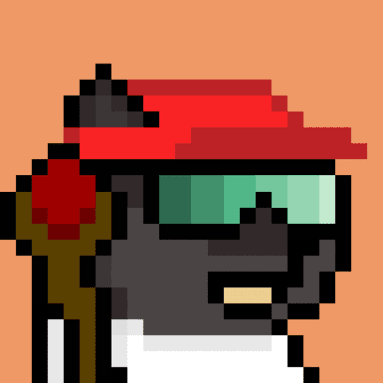 Inscription #0912369:546:6