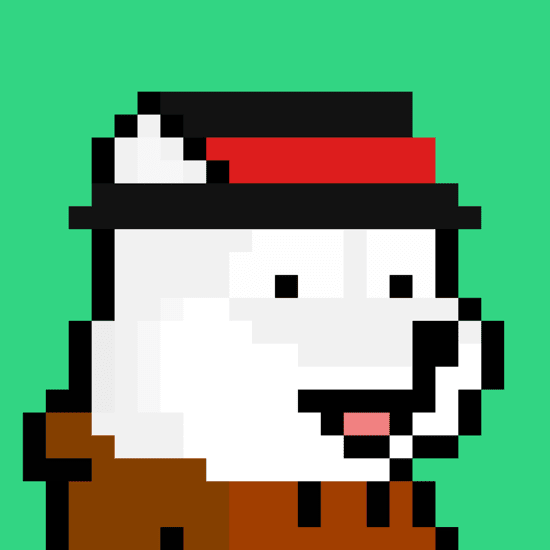 Inscription #0912369:546:7