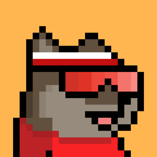 Inscription #0912369:546:1