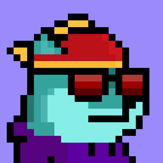 Inscription #0912369:546:8