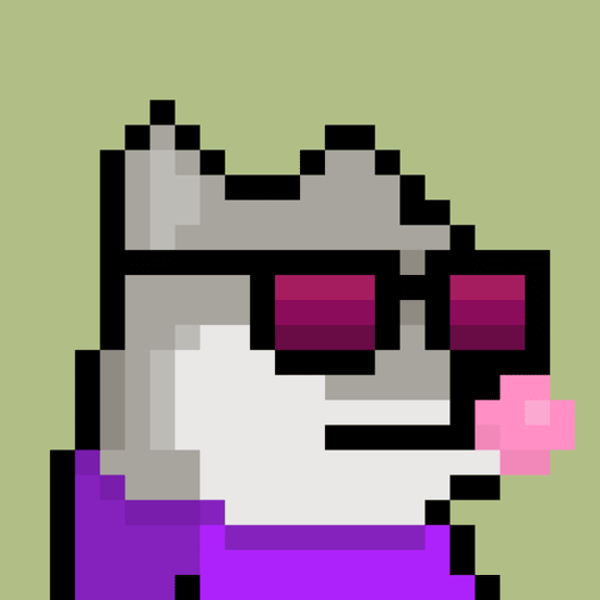 Inscription #0912369:546:9