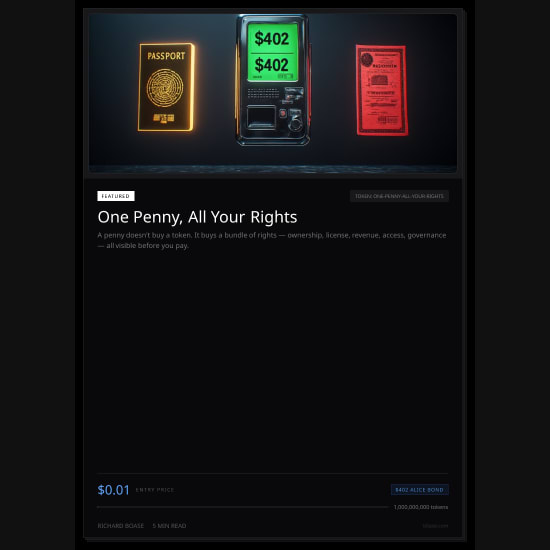 Inscription #0938179:94:0