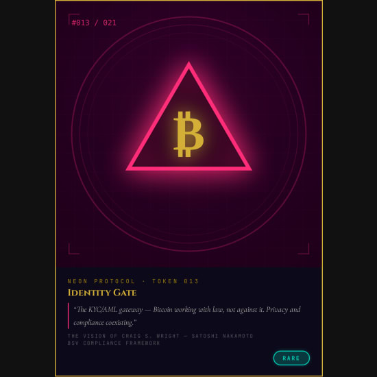 Inscription #0941830:3155:0