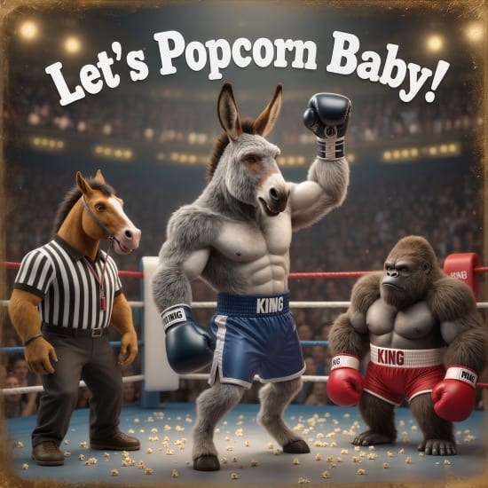 Inscription #0930439:106:0