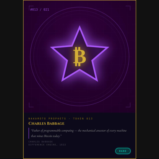 Inscription #0942390:1602:0