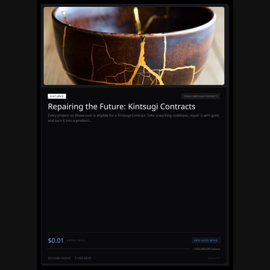 Inscription #0938178:930:0