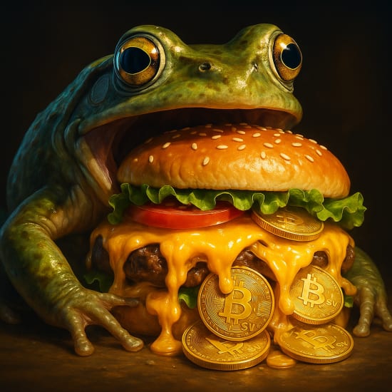 Inscription #0912082:1327:0