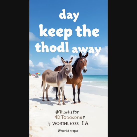 Inscription #0908900:2264:0