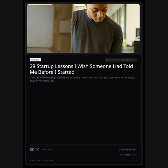 Inscription #0938178:878:0