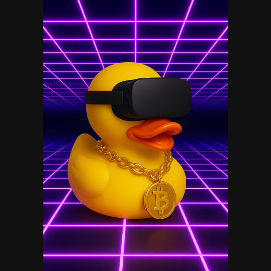 Inscription #0917706:6313:0