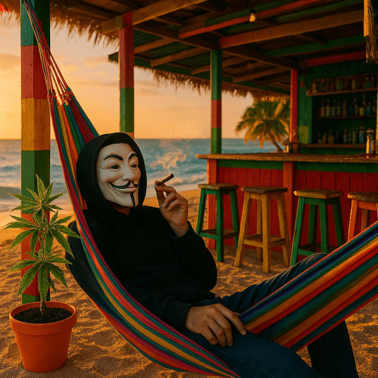 Inscription #0893261:2347:0