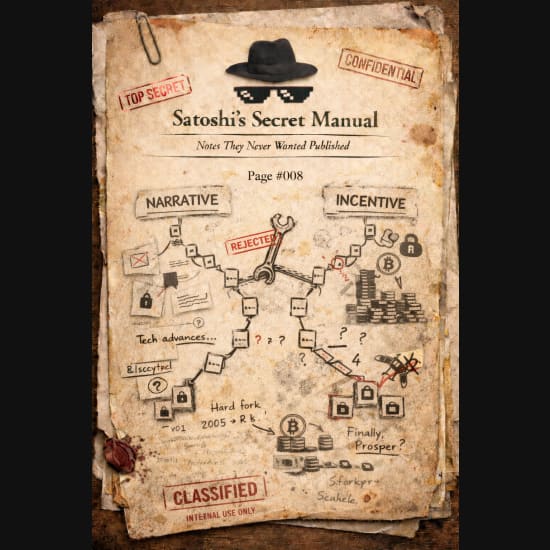 Inscription #0932741:26:0