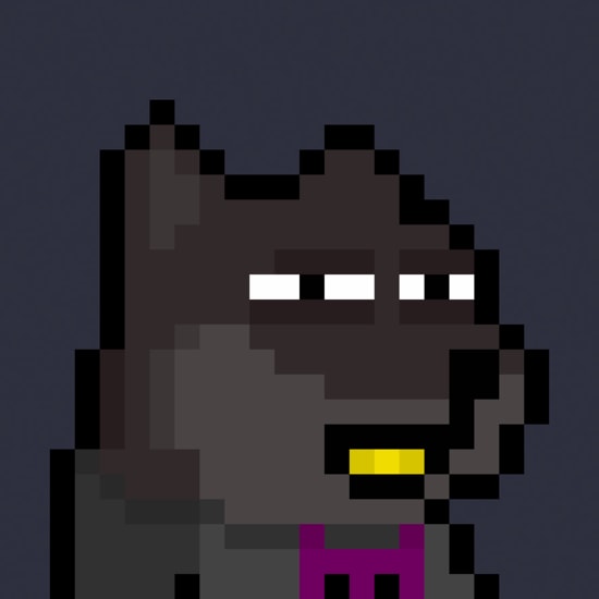 Inscription #0912617:1782:0