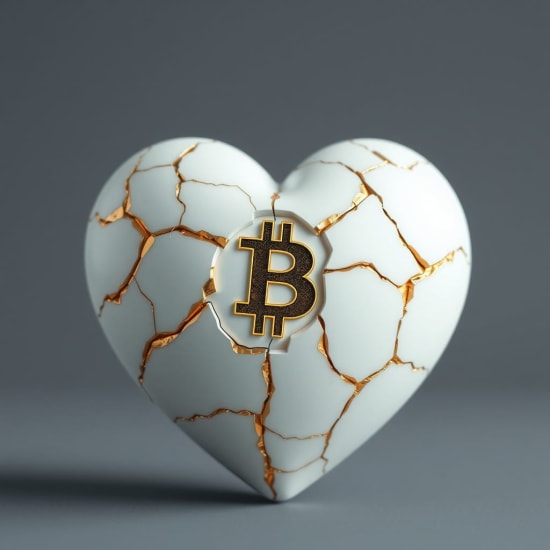 Inscription #0894454:241020:0