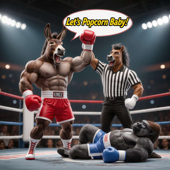 Inscription #0930417:216:0