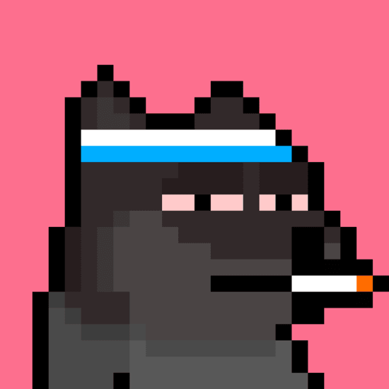 Inscription #0844655:218:0