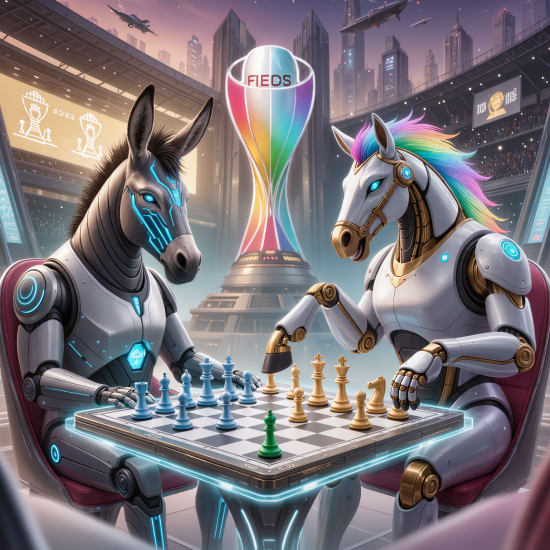 Inscription #0922290:5782:0