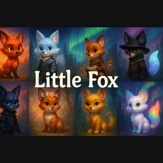 Inscription #0924402:370:0