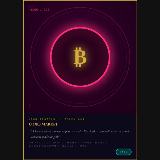 Inscription #0941835:6687:0