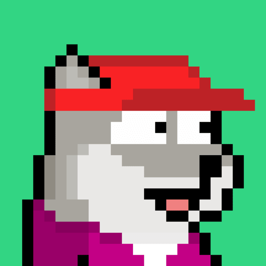 Inscription #0873121:16034:0