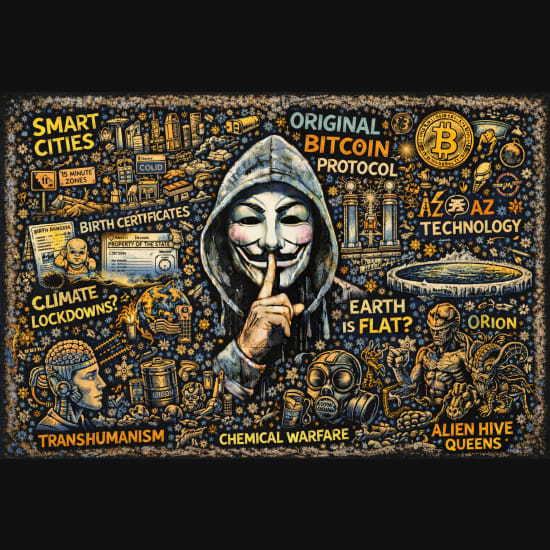 Inscription #0932060:42:0