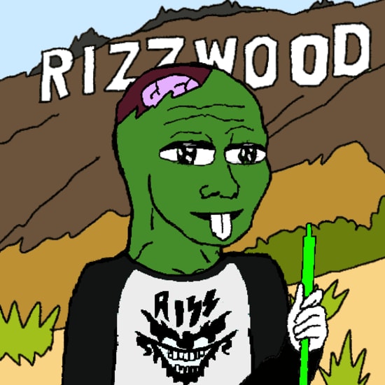 Inscription #0915685:5313:44