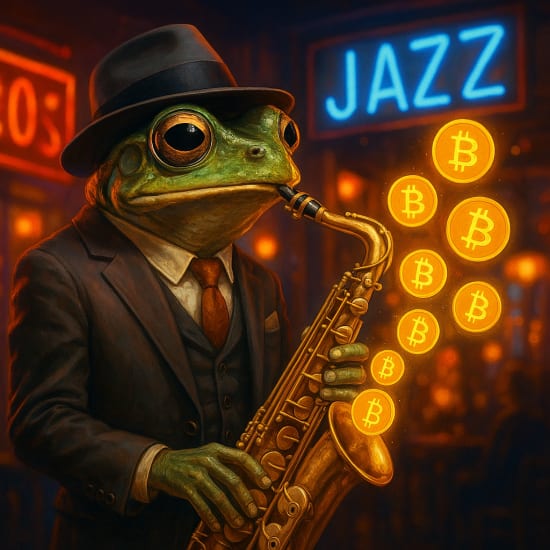 Inscription #0915152:2018:0