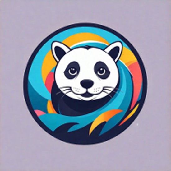 Inscription #0857075:692:0