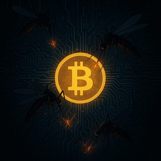 Inscription #0923163:1450:0