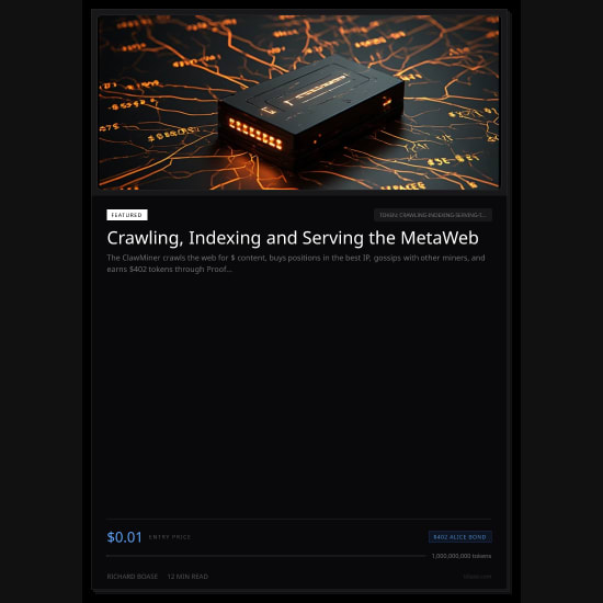 Inscription #0938179:111:0