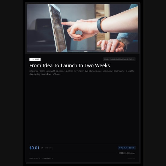 Inscription #0938178:923:0