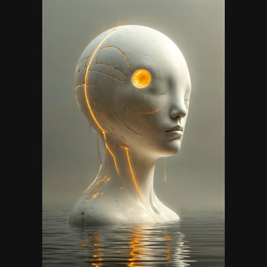 Inscription #0892775:4:0