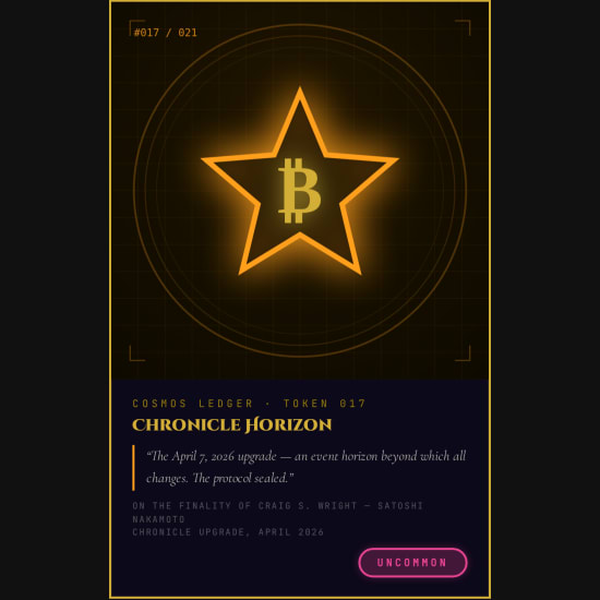 Inscription #0941959:3408:0