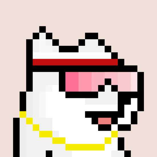 Inscription #0913379:3894:0