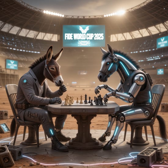 Inscription #0922391:8547:0